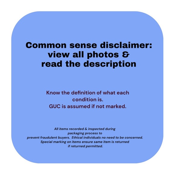 Edikted S black embellished crop top - Picture 8 of 10